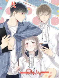 条目卡封面：日本漫画孤独的美食家连载年份档案图